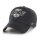 47 Brand Cap NHL LA Kings 47 CLEAN UP Black