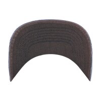 47 Brand Cap MLB New York Yankees Reclaim 47 HITCH Rusted Navy