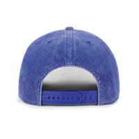 47 Brand Cap MLB Philadelphia Phillies Reclaim 47 HITCH Thrift Blue