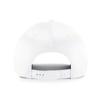 47 Brand Cap MLB LA Dodgers Outspoken 47 HITCH White