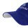 47 Brand Cap MLB LA Dodgers Spirited 47 CLEAN UP Royal