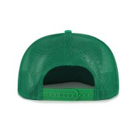 47 Brand Cap MLB Athletics Golden Age 47 CAPTAIN RL Kelly