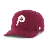 47 Brand Cap MLB Philadelphia Phillies Golden Age Replica...