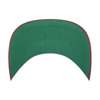 47 Brand Cap MLB Philadelphia Phillies Golden Age Replica...