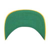 47 Brand Cap MLB Athletics Golden Age Replica 47 HITCH Kelly