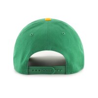 47 Brand Cap MLB Athletics Golden Age Replica 47 HITCH Kelly