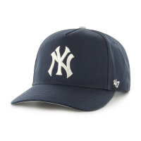 47 Brand Cap MLB New York Yankees Golden Age Replica 47...