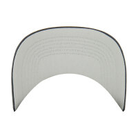 47 Brand Cap MLB New York Yankees Golden Age Replica 47...