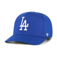 47 Brand Cap MLB LA Dodgers Golden Age Replica 47 HITCH...