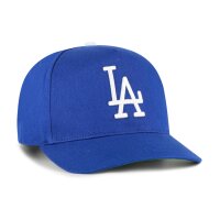 47 Brand Cap MLB LA Dodgers Golden Age Replica 47 HITCH...
