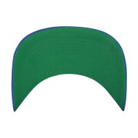 47 Brand Cap MLB LA Dodgers Golden Age Replica 47 HITCH Royal