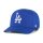47 Brand Cap MLB LA Dodgers Golden Age Replica 47 HITCH Royal