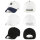 47 Brand Cap MLB New York Yankees Contemporary TT 47 CLEAN UP