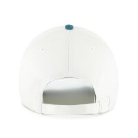 47 Brand Cap MLB New York Yankees Contemporary TT 47 CLEAN UP Sandstone (SSC)