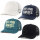 47 Brand Cap MLB New York Yankees Contemporary 47 HITCH