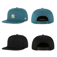 47 Brand Cap MLB New York Yankees Contemporary 47 CAPTAIN RL