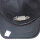 Goorin Bros. **** Shleather Goat Trucker Cap Black