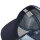 CAPSLAB Trucker Cap - BEER PONG light blue / dark blue