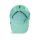 Goorin Bros. OG Trucker Cap Terry Cloth Iguana Gummy