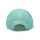 Goorin Bros. OG Trucker Cap Terry Cloth Iguana Gummy