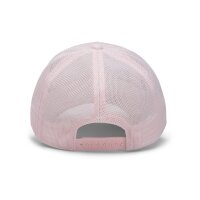 Goorin Bros. OG Trucker Cap Terry Cloth Koala Whisper