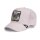 Goorin Bros. OG Trucker Cap Terry Cloth Koala Whisper