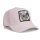 Goorin Bros. OG Trucker Cap Terry Cloth Koala Whisper