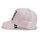 Goorin Bros. OG Trucker Cap Terry Cloth Koala Whisper
