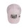 Goorin Bros. OG Trucker Cap Terry Cloth Koala Whisper