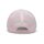 Goorin Bros. OG Trucker Cap Terry Cloth Koala Whisper