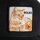 Goorin Bros. OG Trucker Cap Terry Cloth Cat Void