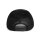 Goorin Bros. OG Trucker Cap Terry Cloth Cat Void