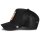 Goorin Bros. OG Trucker Cap Terry Cloth Cat Void
