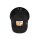Goorin Bros. OG Trucker Cap Terry Cloth Cat Void