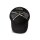 Goorin Bros. OG Trucker Cap Terry Cloth Cat Void