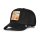 Goorin Bros. OG Trucker Cap Terry Cloth Cat Void