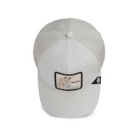 Goorin Bros. OG Trucker Cap Terry Cloth Unicorn Digital