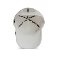 Goorin Bros. OG Trucker Cap Terry Cloth Unicorn Digital