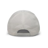 Goorin Bros. OG Trucker Cap Terry Cloth Unicorn Digital