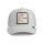 Goorin Bros. OG Trucker Cap Terry Cloth Unicorn Digital