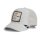 Goorin Bros. OG Trucker Cap Terry Cloth Unicorn Digital