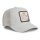 Goorin Bros. OG Trucker Cap Terry Cloth Unicorn Digital
