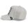Goorin Bros. OG Trucker Cap Terry Cloth Unicorn Digital