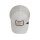 Goorin Bros. OG Trucker Cap Terry Cloth Unicorn Digital