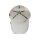 Goorin Bros. OG Trucker Cap Terry Cloth Unicorn Digital