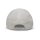 Goorin Bros. OG Trucker Cap Terry Cloth Unicorn Digital