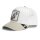 Goorin Bros. OG Trucker Cap Suede Wolf Dust / Scout