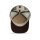 Goorin Bros. OG Trucker Cap Realtree Edge Cancelled Skull Camouflage