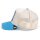 Goorin Bros. OG Trucker Cap Legend Chalk / Cruise