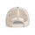 Goorin Bros. OG Trucker Cap Legend Chalk / Cruise